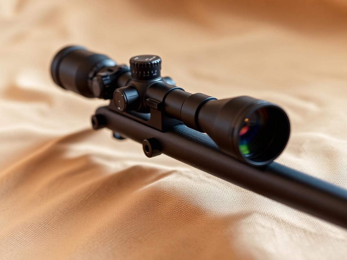 Vortex Viper HS-T 6-24x50